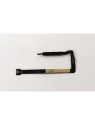 Antena para Oukitel C37 calidad premium