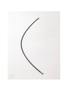 Antena para Oukitel C37 calidad premium