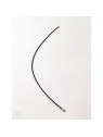 Antena para Oukitel C37 calidad premium
