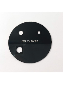 Lente de camara para Oukitel C37 calidad premium