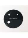 Lente de camara para Oukitel C37 calidad premium