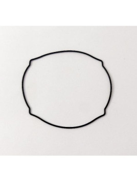 Anillo de goma resistente al agua para OnePlus Watch calidad premium