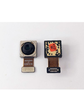 Camara trasera 64mp para OPPO Reno 7 Lite 5G CPH2343 calidad premium