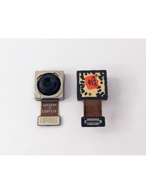 Camara trasera 64mp para OPPO Reno 7 Lite 5G CPH2343 calidad premium