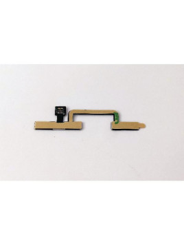 Flex power para Oukitel WP36 calidad premium