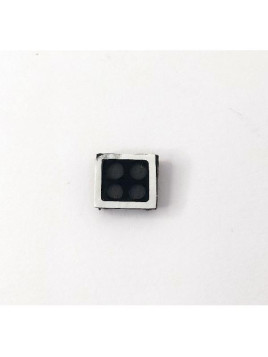 Altavoz para Oukitel C37 calidad premium