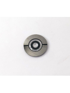 Tapa trasera o tapa bateria negra para Huawei Watch 4