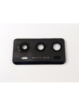 Lente de camara para Huawei Honor Magic V2 5G calidad premium