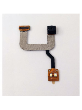 Camara trasera macro para Oukitel WP36 calidad premium