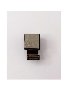 Camara trasera para Oukitel C37 calidad premium