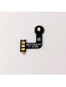 Flex flash para Oukitel C37 calidad premium