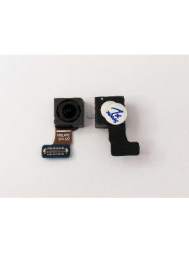 Camara frontal 10mp para Samsung Galaxy S23 FE S711 calidad premium