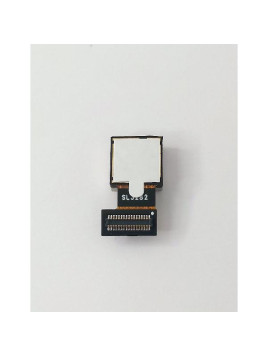 Camara trasera para Oukitel C36 calidad premium