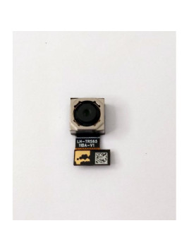 Camara trasera para Oukitel C36 calidad premium