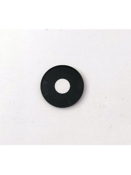 Lente de camara para Oukitel C36 calidad premium