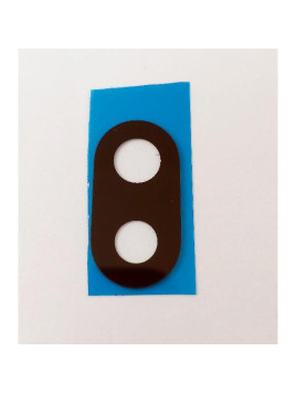 Lente de camara para Google Pixel 8A 5G calidad premium