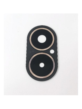 Lente de camara para Realme C67 4G calidad premium