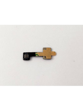 Flex sensor para Oukitel WP36 calidad premium