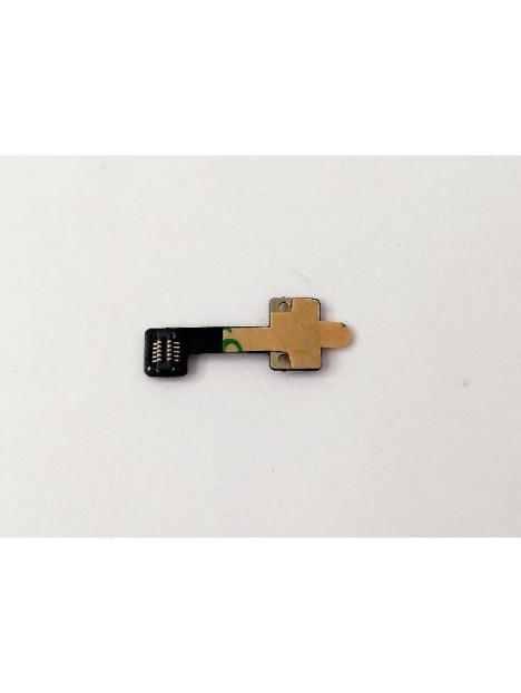 Flex sensor para Oukitel WP36 calidad premium