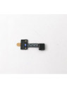 Flex sensor para Oukitel WP36 calidad premium