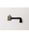 Microfono para Oukitel WP36 calidad premium
