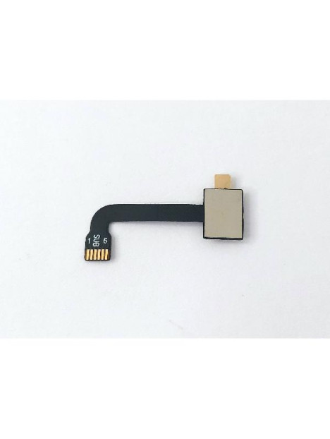 Microfono para Oukitel WP36 calidad premium