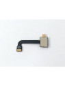 Microfono para Oukitel WP36 calidad premium