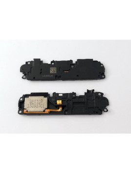 Buzzer para Huawei Honor X6 calidad premium