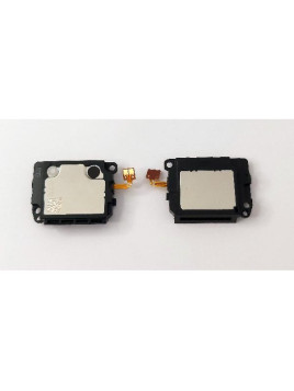 Buzzer para Motorola Edge 50 Pro calidad premium