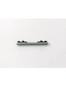 Boton volumen verde para Xiaomi Redmi 13C calidad premium