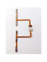 Flex power para Vivo V21 5G V2050 calidad premium