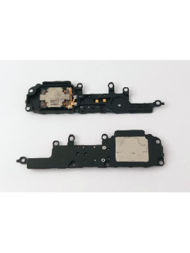 Buzzer para OPPO A78 5G CPH2483 CPH2495 calidad premium