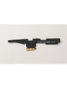 Antena BT wifi GPS para Oukitel C37 calidad premium