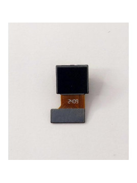 Camara frontal para Oukitel C37 calidad premium