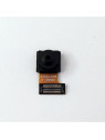 Camara frontal para Oukitel C37 calidad premium