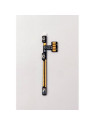 Flex power para Oukitel C37 calidad premium