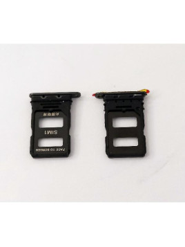 Soporte o bandeja sim negra para Xiaomi 14 calidad premium