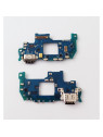 Flex puerto de carga para Samsung Galaxy A55 A556 compatible