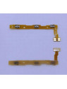 Flex power para Xiaomi Poco X6 5G calidad premium