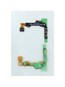 Flex altavoz para Samsung Galaxy S24 Plus S926 calidad premium