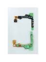 Flex altavoz para Samsung Galaxy S24 Plus S926 calidad premium