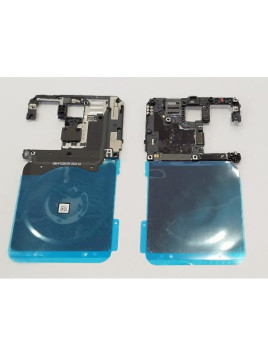 Soporte de retencion de la placa base para Xiaomi 13 Pro calidad premium