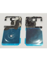 Soporte de retencion de la placa base para Xiaomi 13 Pro calidad premium