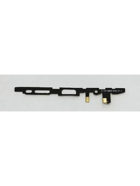 Antena principal para Oukitel C37 calidad premium