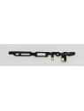 Antena principal para Oukitel C37 calidad premium