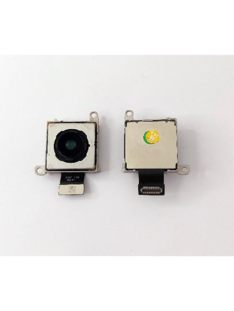 Camara trasera Ultrawide 50mp para Xiaomi 14 calidad premium