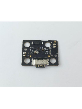 Flex puerto de carga para Redmi Pad calidad premium