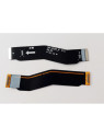 Flex principal para Samsung Galaxy S24 Plus S926 calidad premium