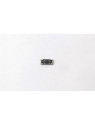 Puerto conector FPC de la batería integrado de 6 pines para Oppo A38 4G CPH2579 calidad premium