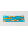Flex power para Lenovo Tab M11 TB330FU TB331FC calidad premium